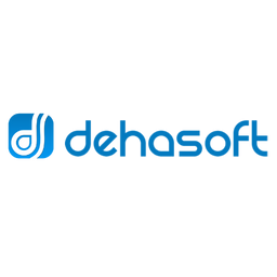 Dehasoft E-Ticaret